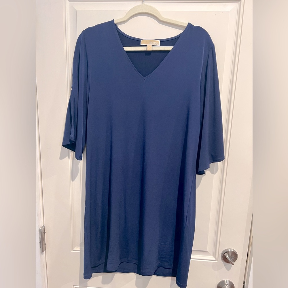 Michael Kors Dress